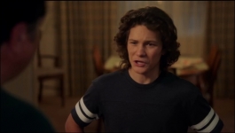 Young Sheldon - Season 02 Episode 08